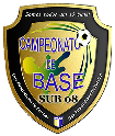 Thie Sports na Liga Piracicabana de Futebol 2019