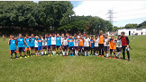 AMISTOSO: 17/02/2018