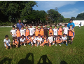 AMISTOSO: 17/02/2018