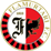 Flamurtari FC logo