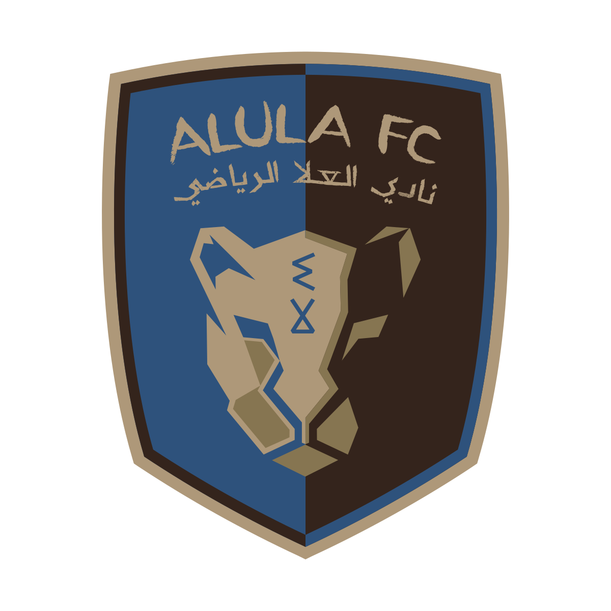 Al-Ula FC