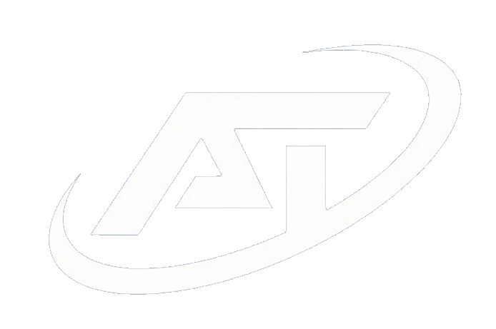 ATDesign Marketing - logo
