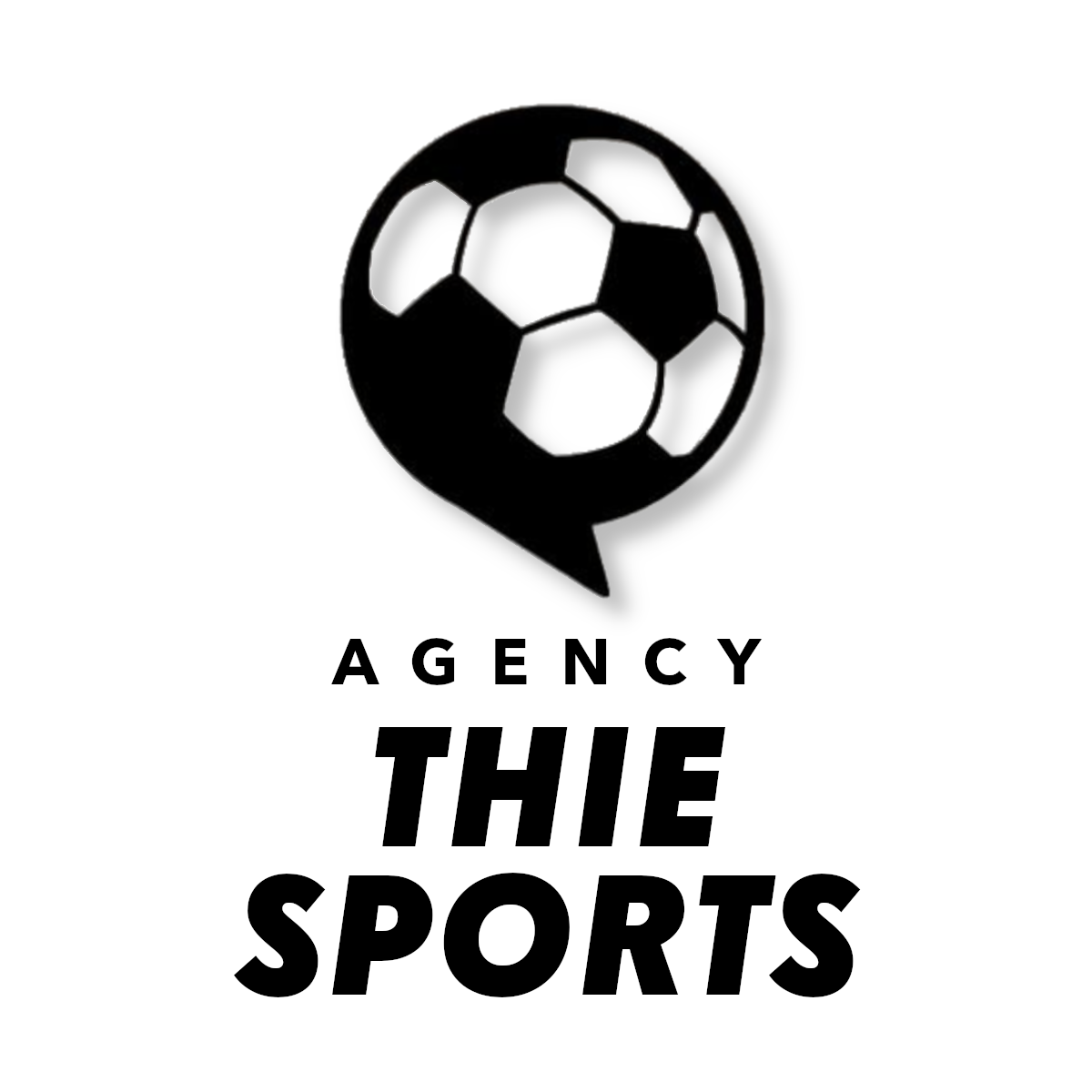 Agency Thie Sports