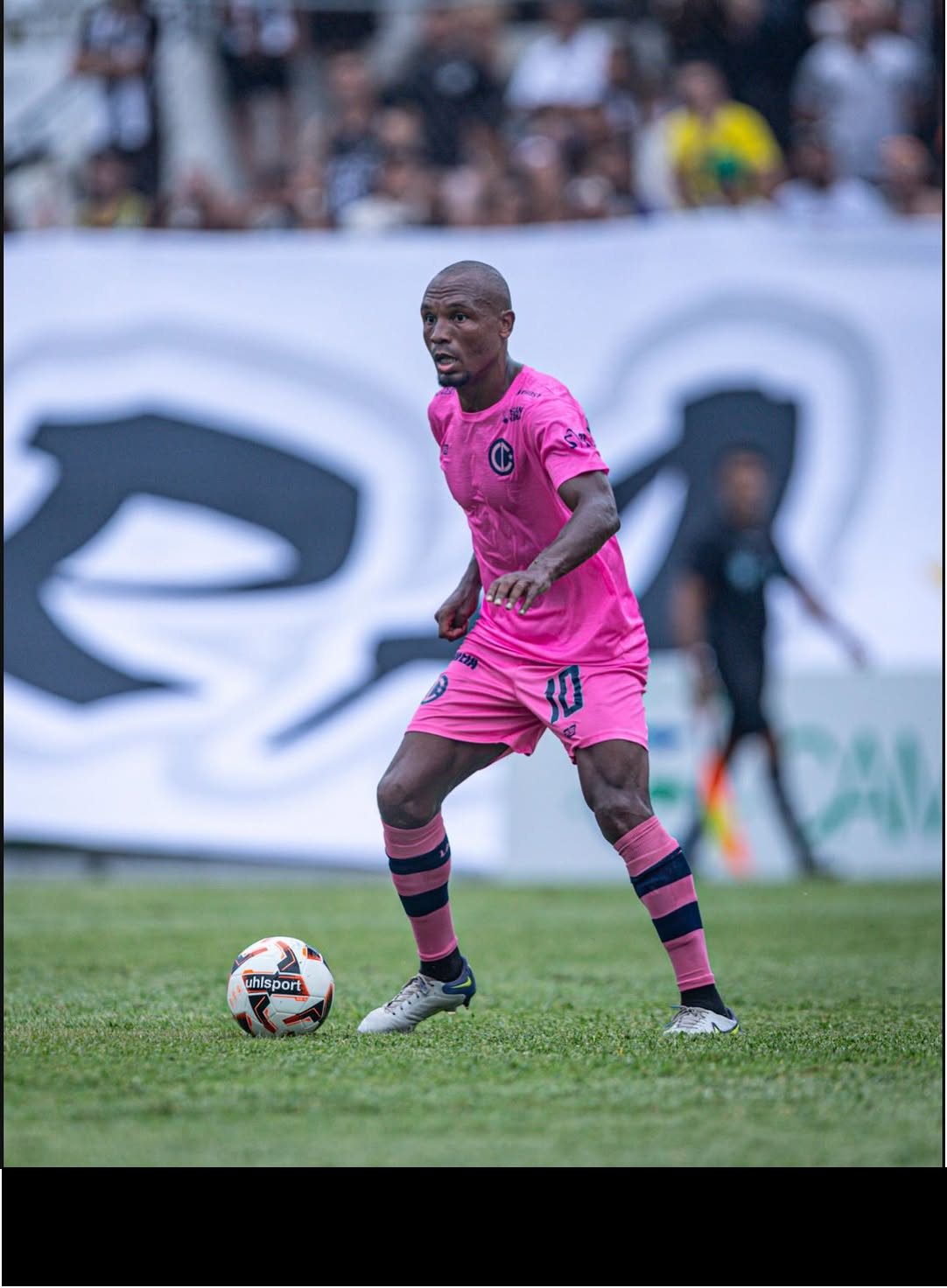 Thié Sports - Murilo Rangel