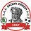 Skoda FC logo